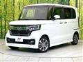 2023 Honda N BOX