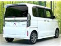 2023 Honda N BOX