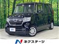 2023 Honda N BOX