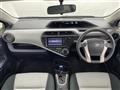 2014 Toyota AQUA