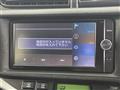 2014 Toyota AQUA