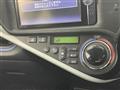 2014 Toyota AQUA