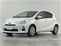 2014 Toyota AQUA