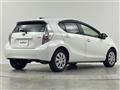 2014 Toyota AQUA