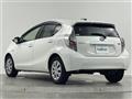 2014 Toyota AQUA