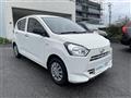 2019 Daihatsu Mira Es