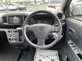 2019 Daihatsu Mira Es
