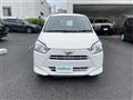 2019 Daihatsu Mira Es