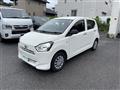 2019 Daihatsu Mira Es