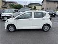 2019 Daihatsu Mira Es