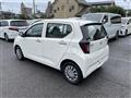 2019 Daihatsu Mira Es