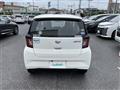 2019 Daihatsu Mira Es