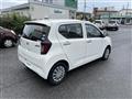 2019 Daihatsu Mira Es