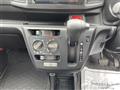 2019 Daihatsu Mira Es