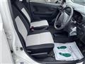2019 Daihatsu Mira Es