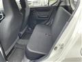 2019 Daihatsu Mira Es