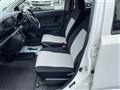 2019 Daihatsu Mira Es