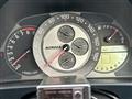 2001 Toyota Altezza