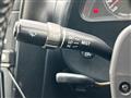 2001 Toyota Altezza