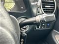2001 Toyota Altezza