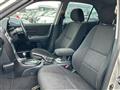 2001 Toyota Altezza