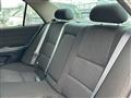 2001 Toyota Altezza