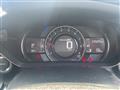 2018 Honda S660