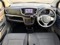 2014 Suzuki Wagon R Stingray