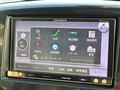 2014 Suzuki Wagon R Stingray