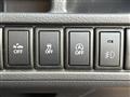 2014 Suzuki Wagon R Stingray