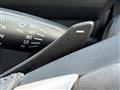 2014 Suzuki Wagon R Stingray