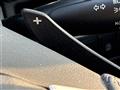 2014 Suzuki Wagon R Stingray