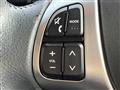 2014 Suzuki Wagon R Stingray