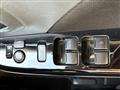 2014 Suzuki Wagon R Stingray