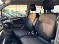 2014 Suzuki Wagon R Stingray