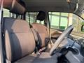 2014 Suzuki Wagon R Stingray