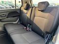 2014 Suzuki Wagon R Stingray