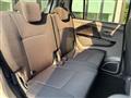 2014 Suzuki Wagon R Stingray