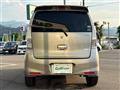 2014 Suzuki Wagon R Stingray