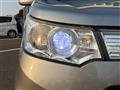 2014 Suzuki Wagon R Stingray