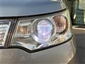 2014 Suzuki Wagon R Stingray