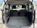 2014 Suzuki Wagon R Stingray