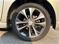 2014 Suzuki Wagon R Stingray