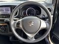 2014 Suzuki Wagon R Stingray