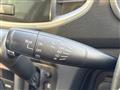 2014 Suzuki Wagon R Stingray