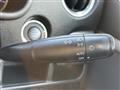 2014 Suzuki Wagon R Stingray