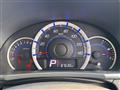2014 Suzuki Wagon R Stingray