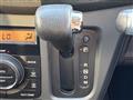 2014 Suzuki Wagon R Stingray