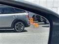 2015 Mazda CX-3