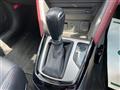 2015 Mazda CX-3